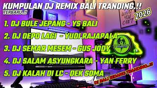 Download lagu DJ BALI TRANDING FULL ALBUM !! mp3 Download lagu DJ BALI TRANDING FULL ALBUM !! mp3