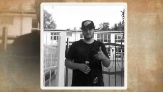 Alboholics - Freestyle