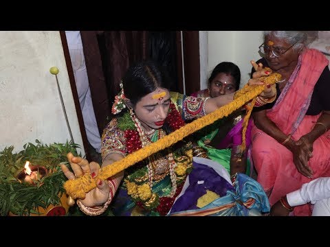 download lagu mp3 mp4 Bonam, download lagu Bonam gratis, unduh video klip Bonam