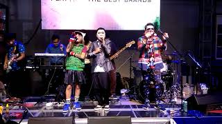 Iglap by Tanya Markova