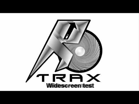 Jromario - WideScreen Test