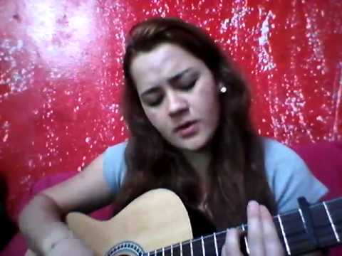Flores - Bruno Branco