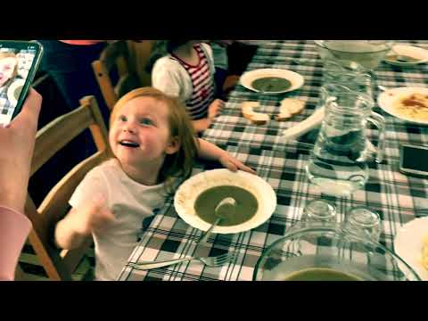 06.2021 | BALATONLELLE