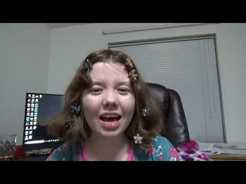 What Pokemon Would They Have? follow up the psychic 7 otto mentallis psychonauts 2