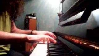 Yoko Kanno / GITS: SAC / The End of All You&#39;ll know