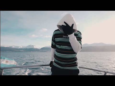 T&k - Frío Espero 2022  (shotby_ Rex, B.Burgos & Fk Audiovisual)