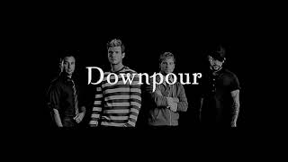 Backstreet Boys - Downpour (Subtitulada en castellano)