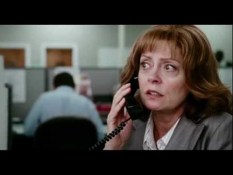 Jeff Who Lives at Home | trailer #1 US (2012) Jason Segel Ed Helms