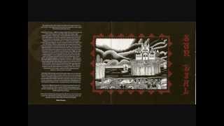 Sundial - Poster Paint