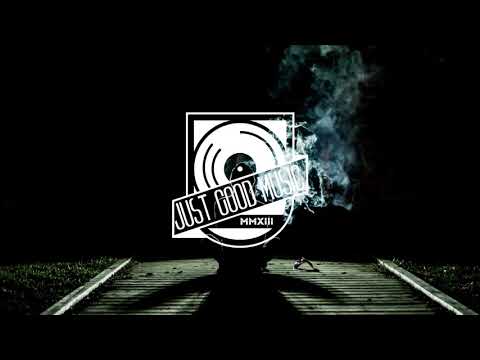 Harvs Le Toad - Minty Fresh (feat. Vitamin G & Louis Loan)