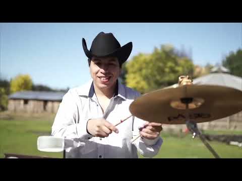 Aires de Chile Capítulo 1