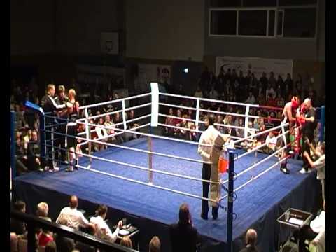 Peter Mullenberg Velbert