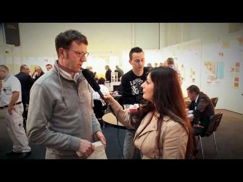 Caparol auf Tour (Hamburg, 02.04.2011)