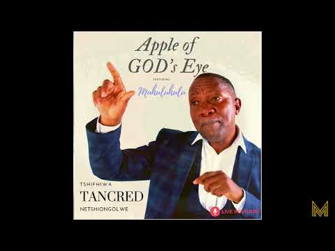 Mufhumudzi feat. Takie Ndou