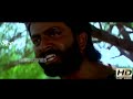Chakram Malayalam Movie Scenes Chakram Prithviraj Meera Jasmine