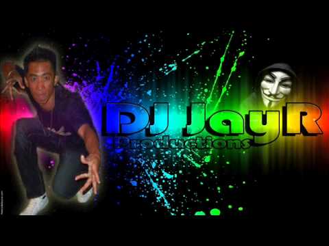 Swag And Krump Mix 2014 Part.1 - DJ JayR