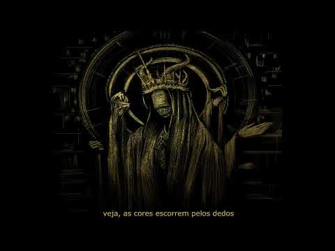 Ego - Caronte, o Carente