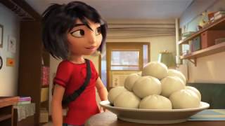 Trailer Preview Image