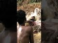 Kala Tovino Thomas Movie Scene