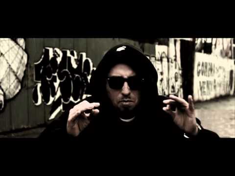 Solohpablo - Khien no!! (VideoClip)