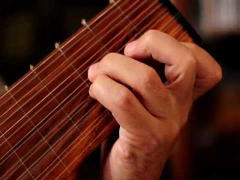 Preludium ,Galliarda-Diomedes Cato / Finał -Wojciech Długoraj