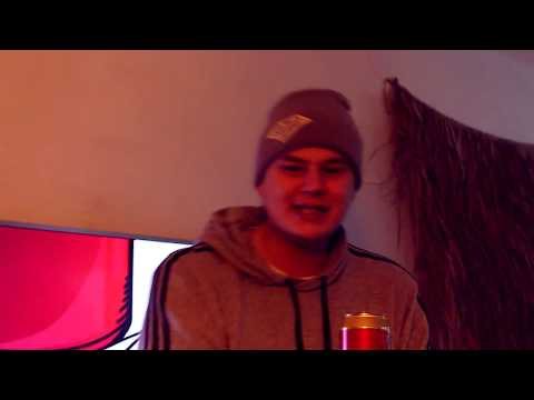 Jami Fataali - Savu & Bini (Musiikkivideo)