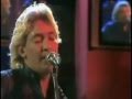 Chris Rea - Candles (2011).mpg 