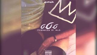 Euroz - O.O.O (Prod. By Reezy)