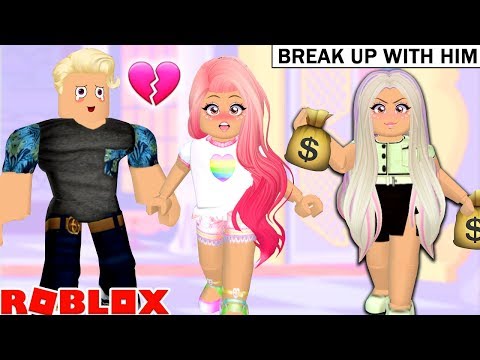 Roblox Youtube Leah Ashe Roblox Hack Speed -