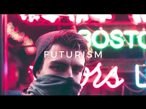 TRU Concept ft. Pershard Owens - Save Me (ØGM Remix)