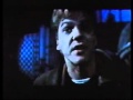 LINEA MORTALE Flatliners 1990 Trailer Versione Italiana