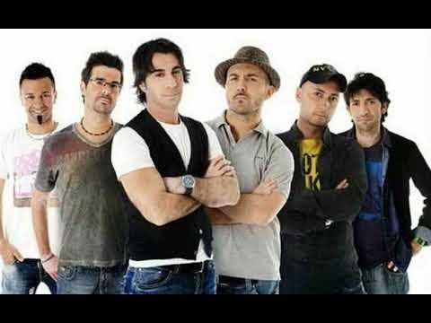 Lo Zoo di 105 - La bastardata del giorno - Signora calabrese vs DJ Antony (2013-04-30)