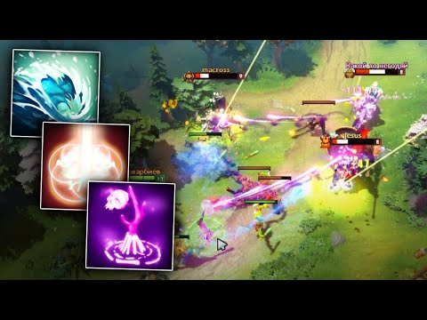 MACHINEGUN Death Ward