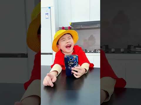 我就说怎么会违反物理常识