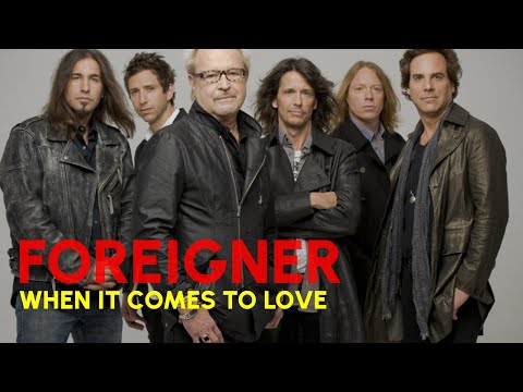 Foreigner MP3, 2 CD - фото 8 - id-p2325188466