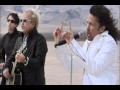 Foreigner "When It Comes To Love" (official video) from CAN'T SLOW DOWN