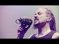 Amorphis - Karelia/Sign From The North Side (Live The Oulu Show) (HD)