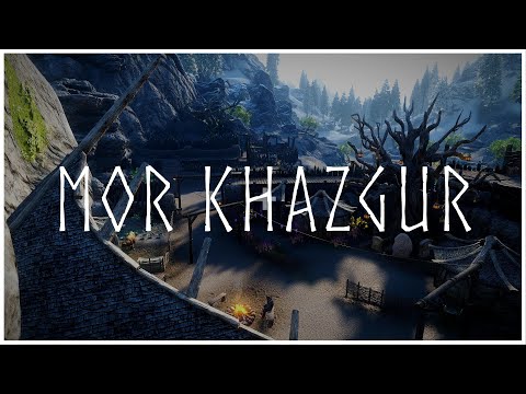 Miniature de la vidéo