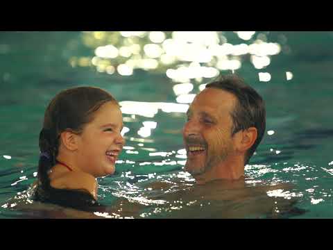 download lagu mp3 mp4 Zest Leisure Club, download lagu Zest Leisure Club gratis, unduh video klip Zest Leisure Club