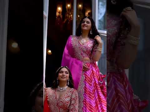 leisha collection 💖