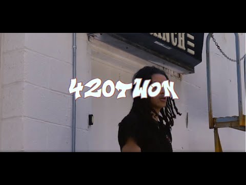 420Twon - "Fuck A Favor" Prod. MarcBoomin (Official Music Video) Shot by TakeAnother$hot Visuals