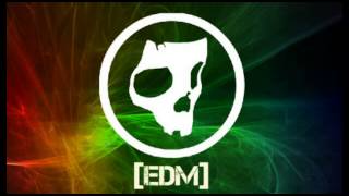 Savoy - Cata ft. Lobounce [EDM]