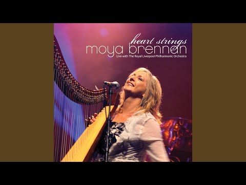 Mhorags na Horo Gheallaidh