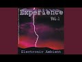 Helium (Inst. Full Track)