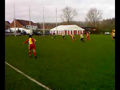 Oc hainin contre idea