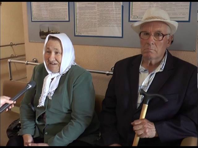 Гражданнар экспертка килде