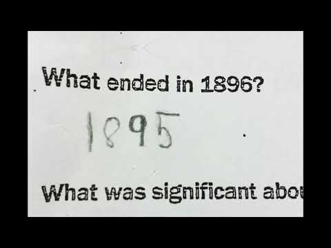 Raghza & PK feat. SEROK - Vastus Küsimusele (2013)