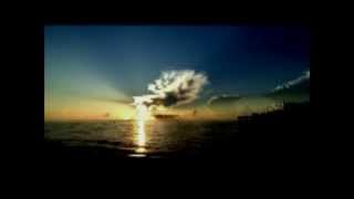 Sólstafir - Necrologue (with lyrics)