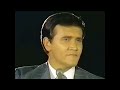 Roger Miller - Where Have All The Average People Gone? (live TV 1969)