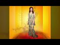 ترانه بسیار زیبا و کمتر شنیده شده از مهستی به نام پیمانه